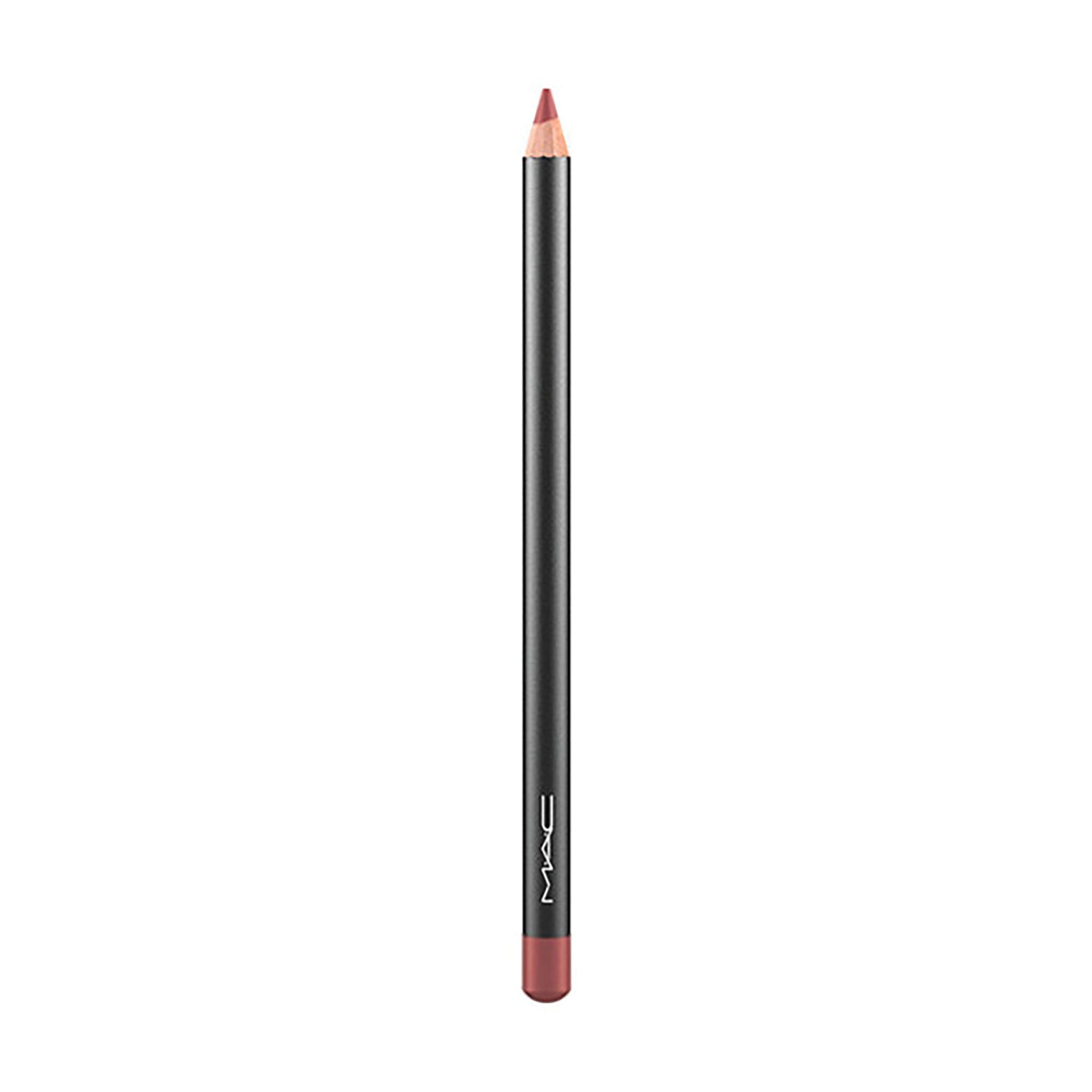 MAC Lips Lip Pencil