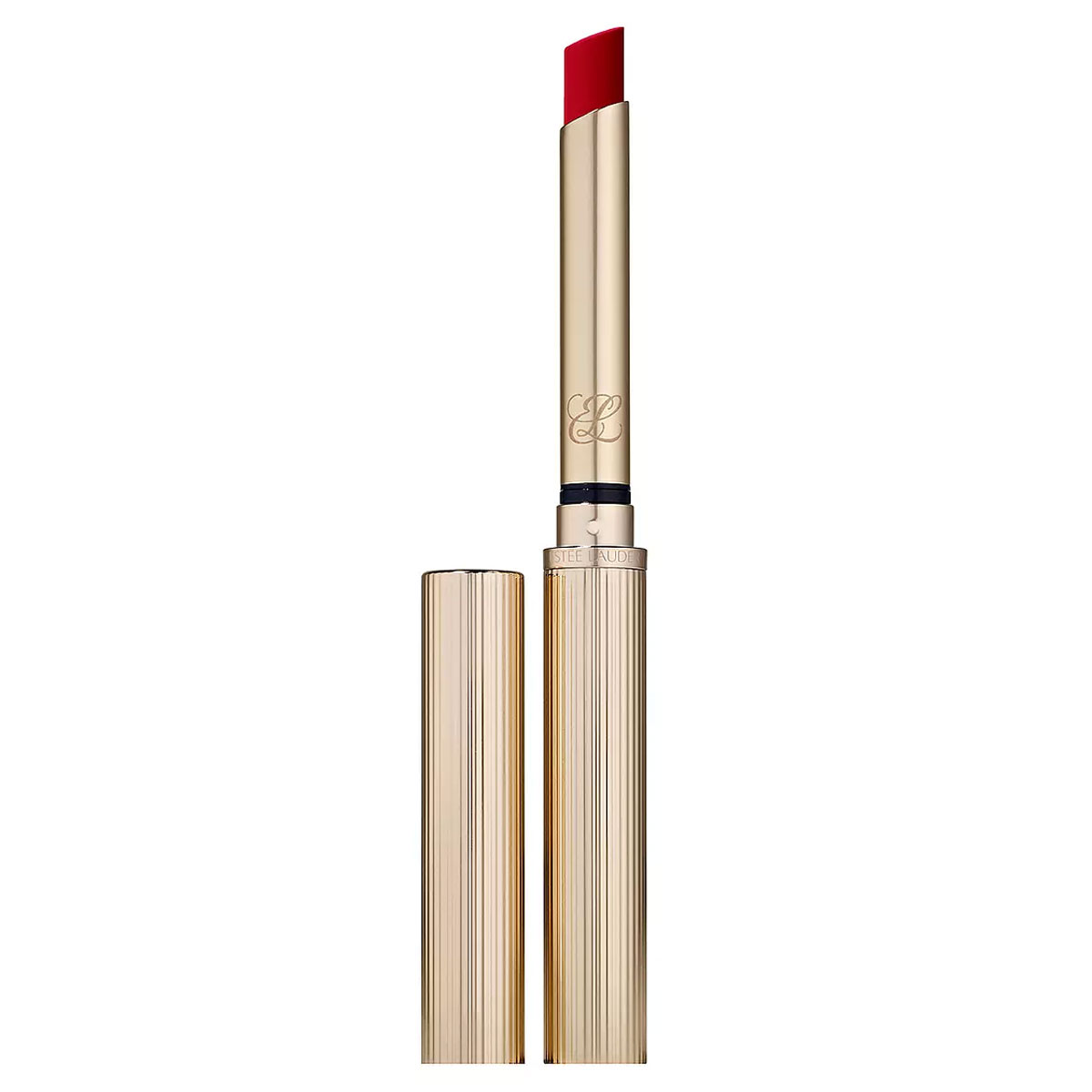 Estée Lauder Pure Color Explicit Silk Matte Lipstick