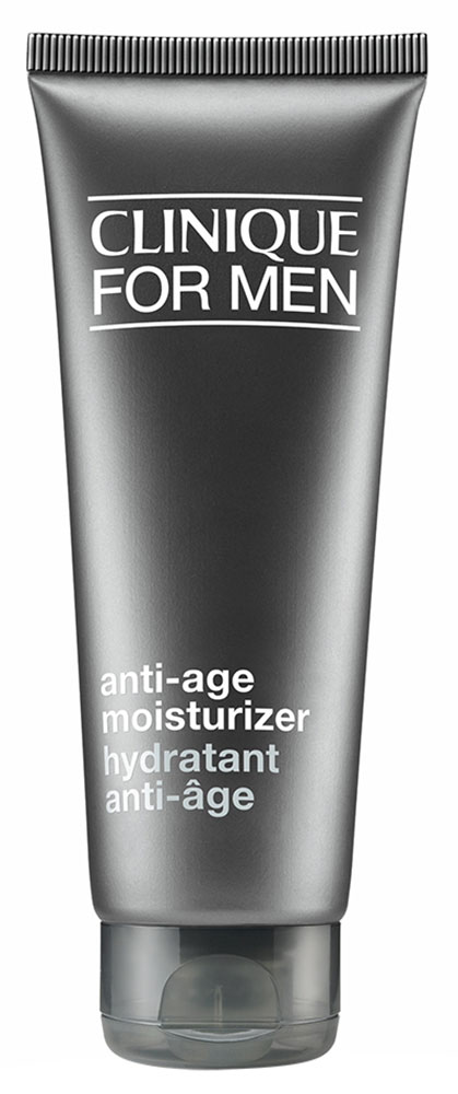 Clinique For Men Anti-Age Moisturizer