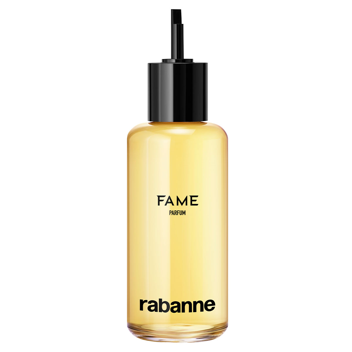 Rabanne Fame Parfum Refill