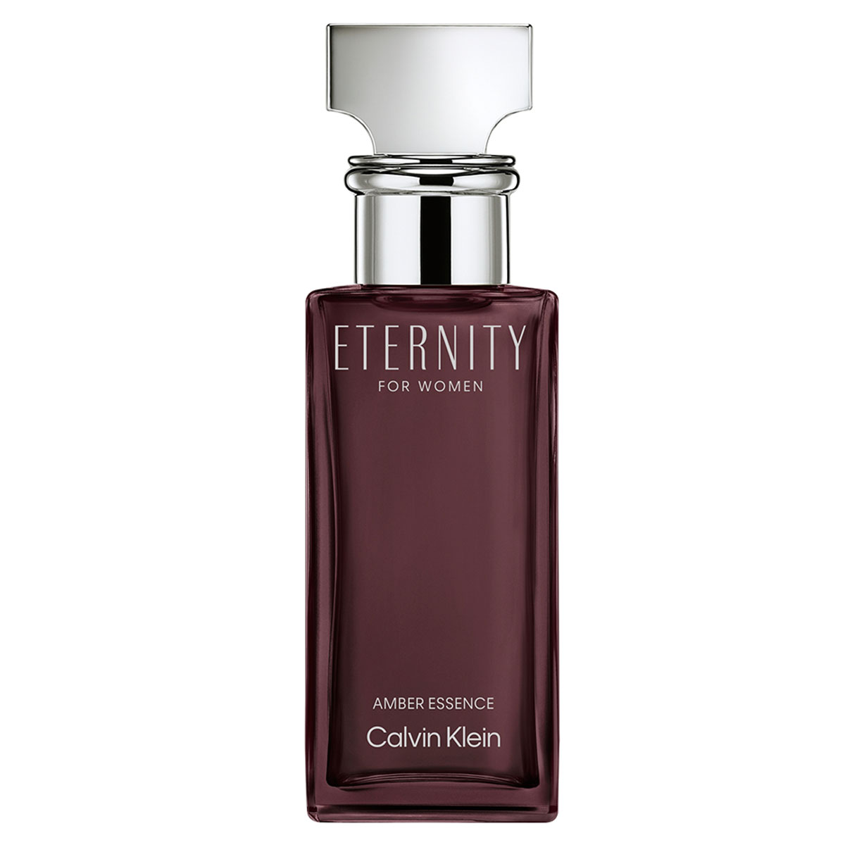 Calvin Klein Eternity for Women Amber Essence Parfum Intense