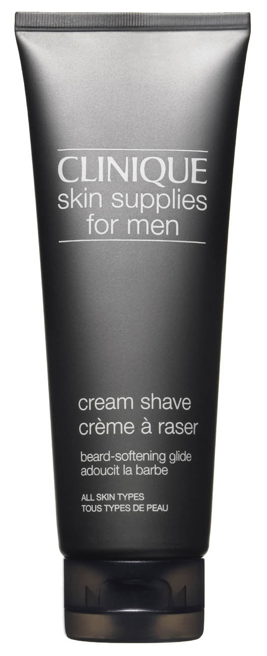 Clinique Clinique for Men Cream Shave
