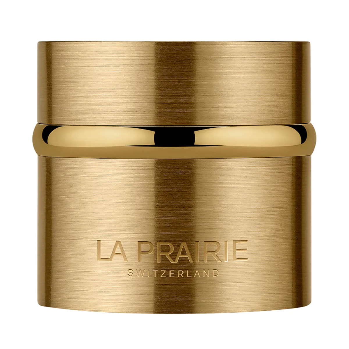 La Prairie Pure Gold Radiance Cream