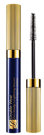 Estée Lauder Double Wear Zero-Smudge Lengthening Mascara