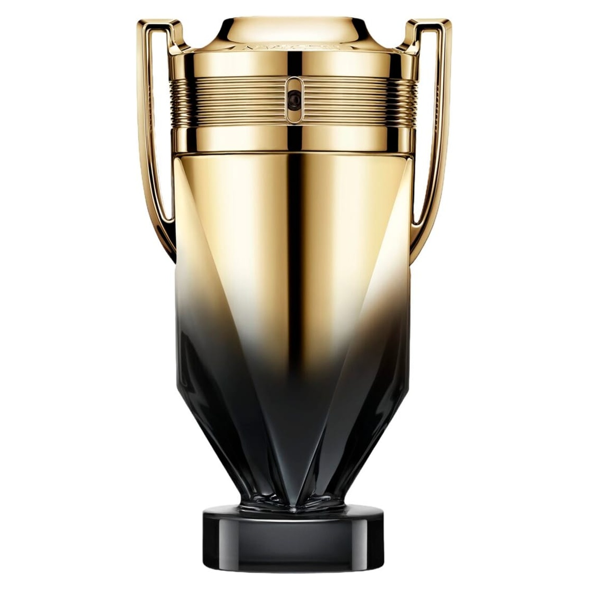Rabanne Invictus Elixir Parfum