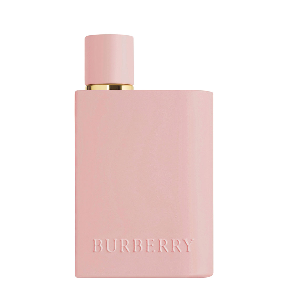Burberry Burberry Her Parfum