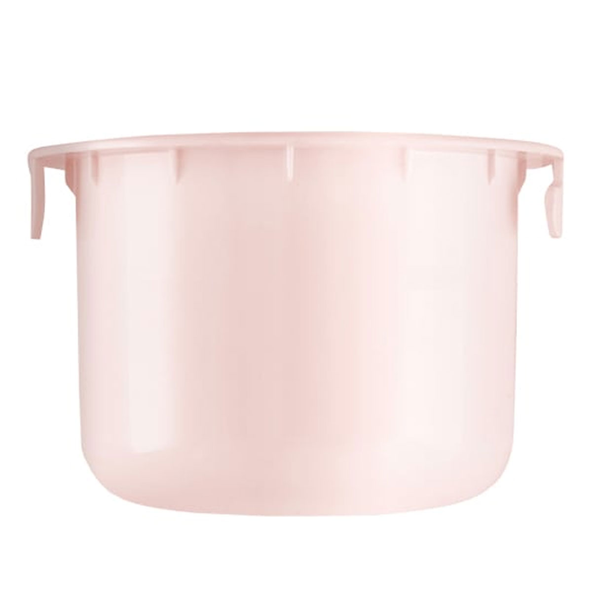 Lierac Hydragenist The Rehydrating Radiance Cream Refill