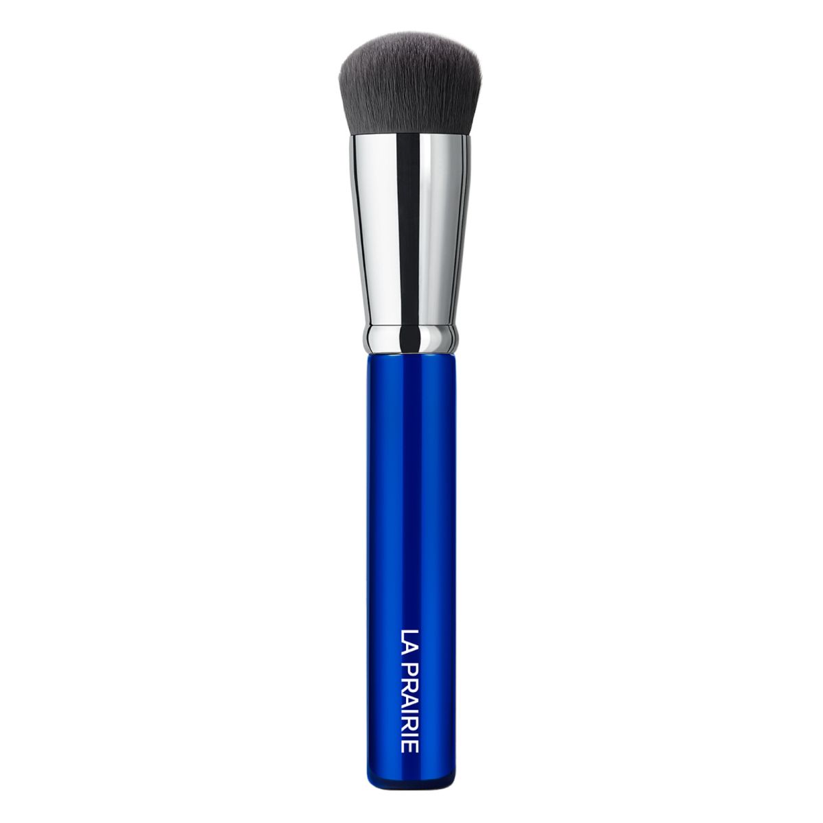 La Prairie Complexion Brushes Liquid Foundation Brush
