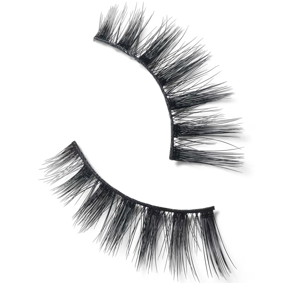 MAC False Lash #82 Seductress Lash