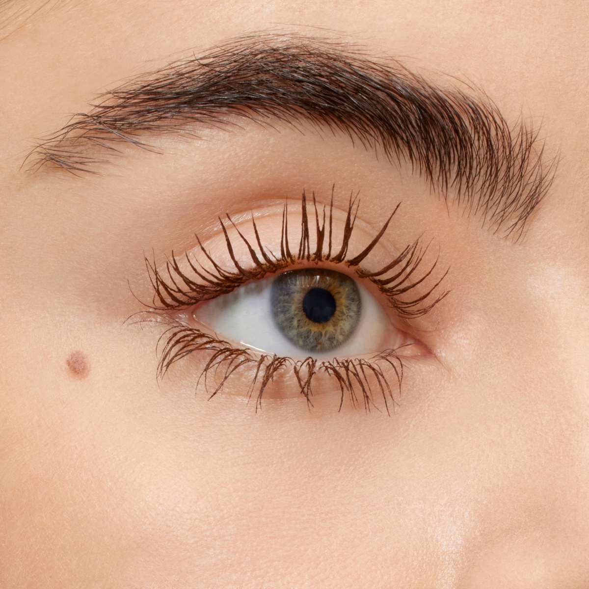 Lancôme Lash Idôle Flutter Extension Mascara