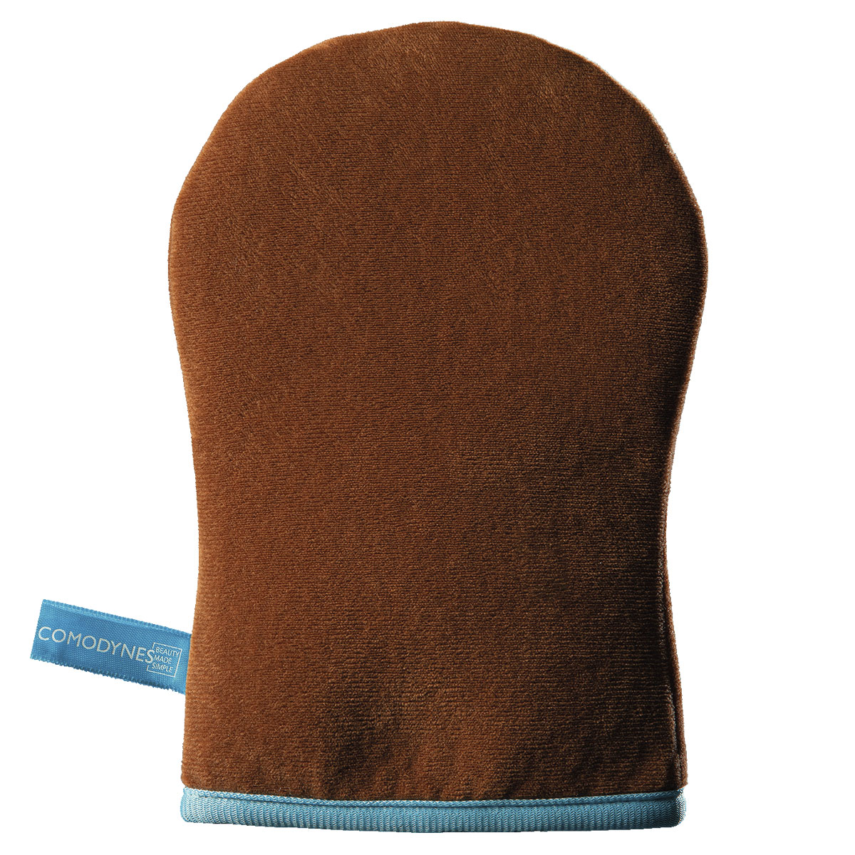 Comodynes Self Tanning Glove