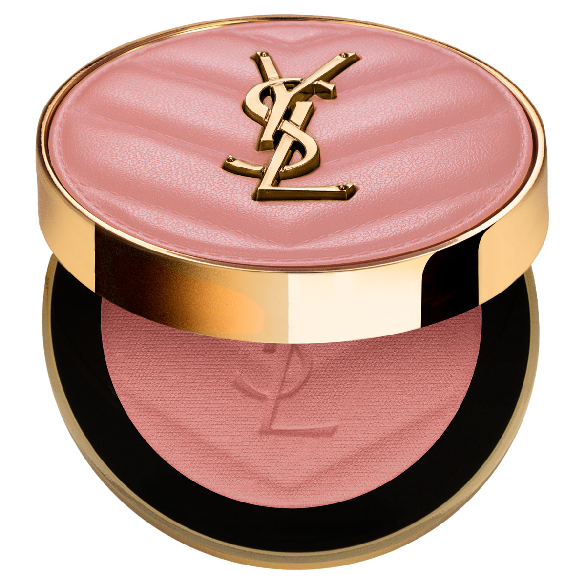 Yves Saint Laurent Make Me Blush Powder