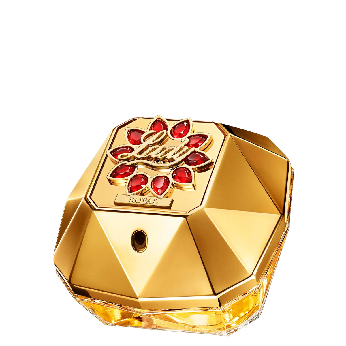 Rabanne Lady Million Royal Eau de Parfum (EdP)