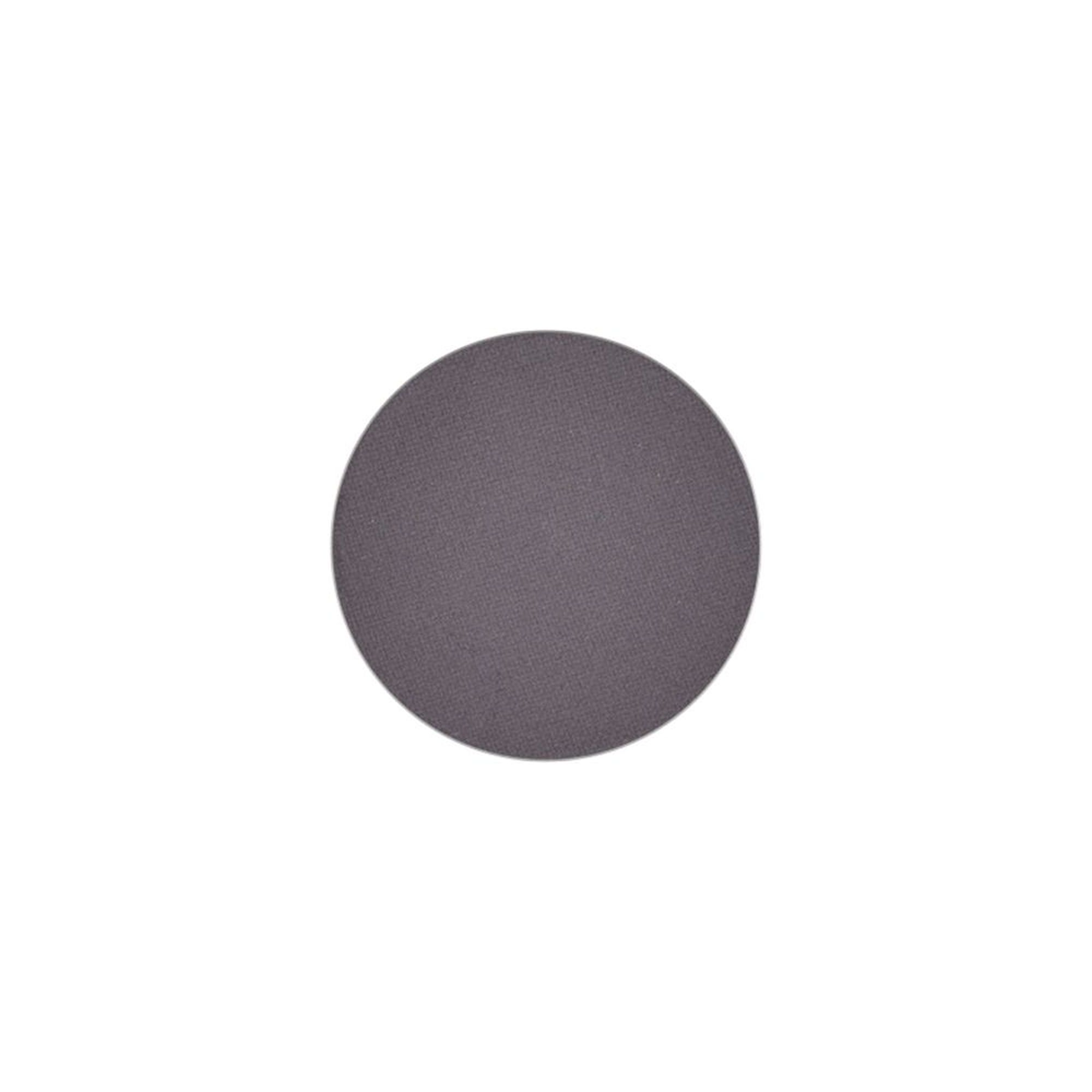 MAC Pro Palette Pan Eyeshadow Refill