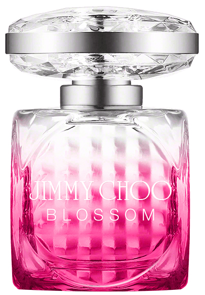 Jimmy Choo Blossom Eau de Parfum (EdP)