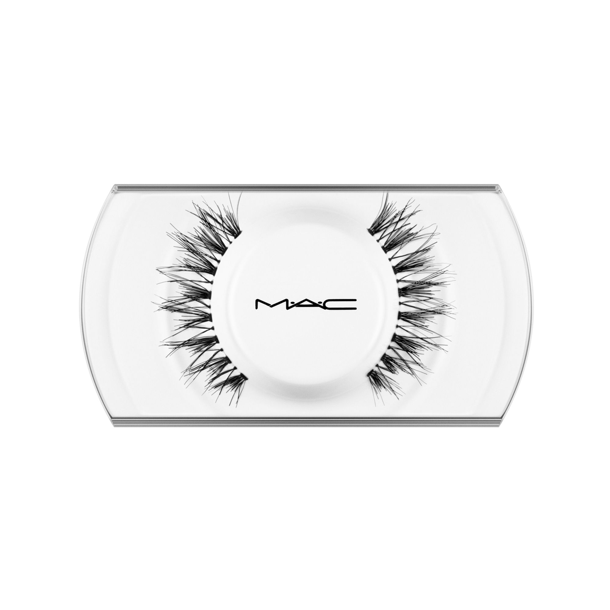 MAC False Lash #76 Supermodel Lash
