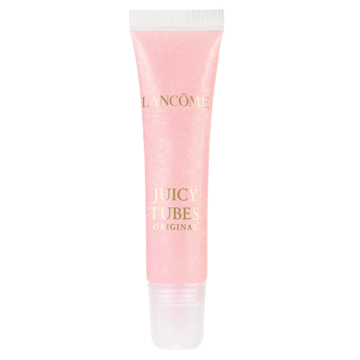 Lancôme Juicy Tube Lipgloss