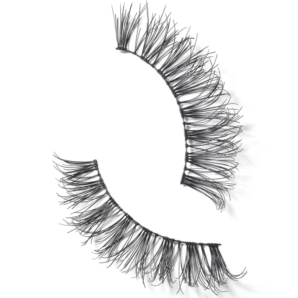 MAC False Lash #80 Romantic Lash