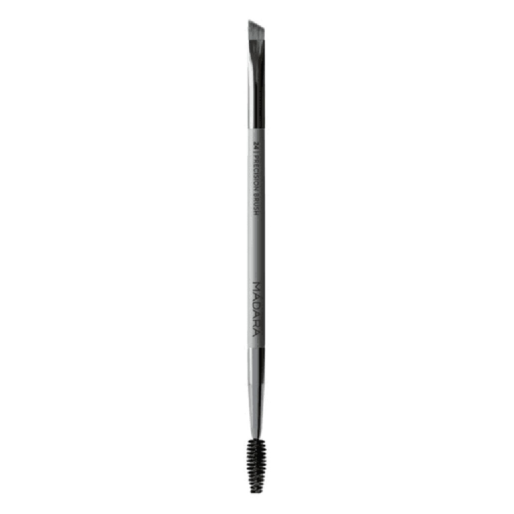 Mádara Brush Percision Brush 24