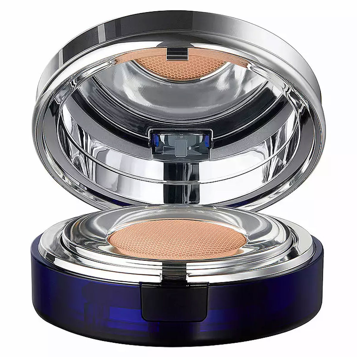 La Prairie Skin Caviar Essence-in-Foundation SPF25