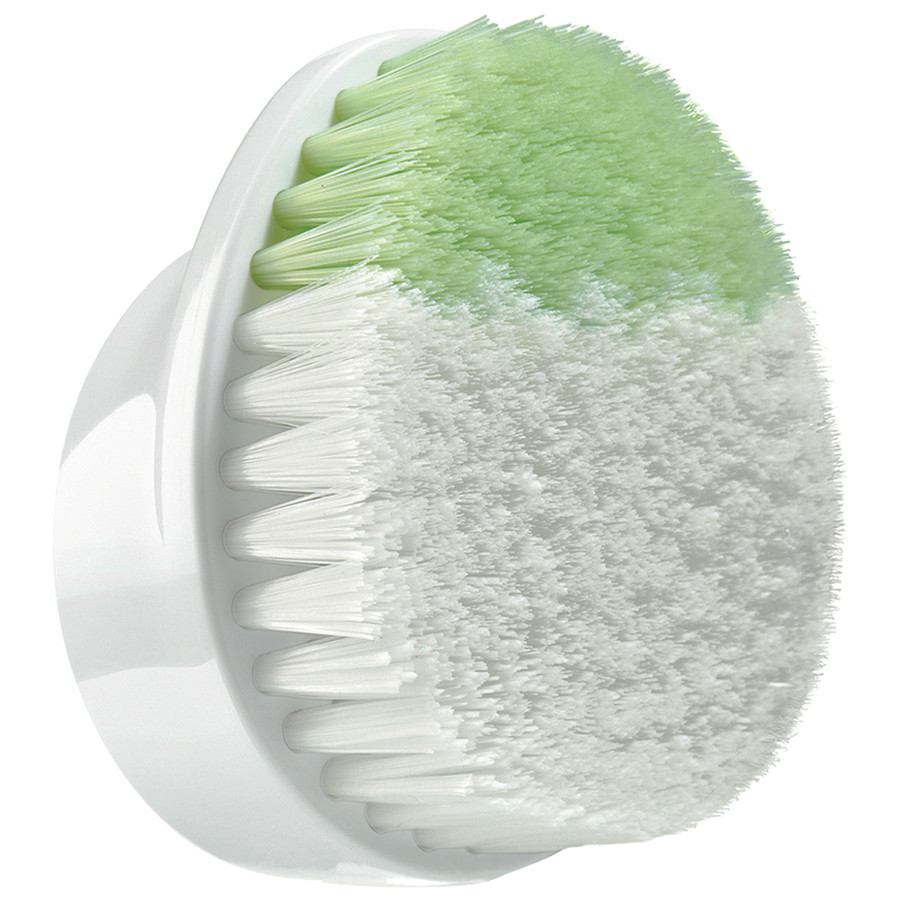 Clinique Sonic System Purifying Cleansing Brush Head