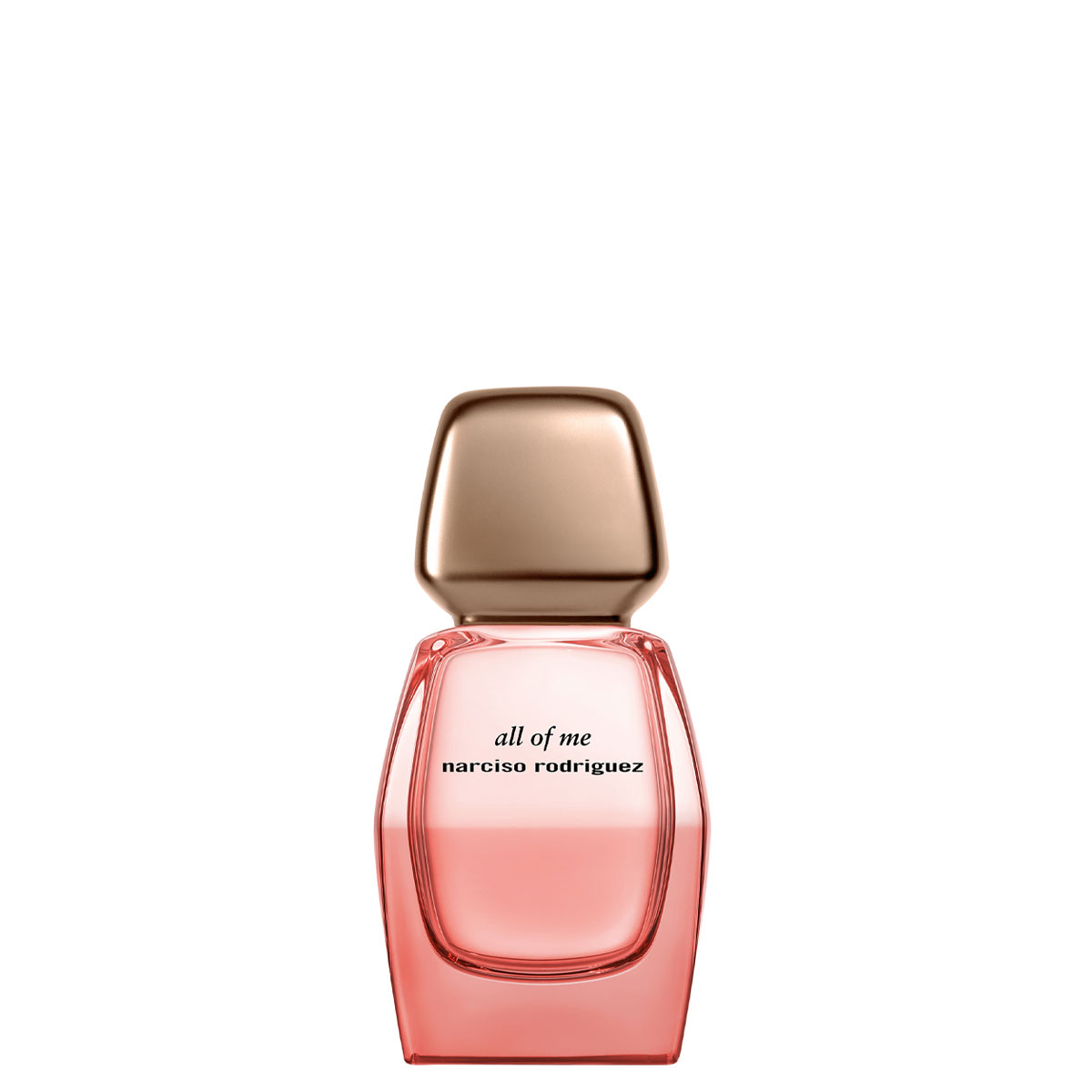 Narciso Rodriguez all of me Eau de Parfum (EdP) Intense
