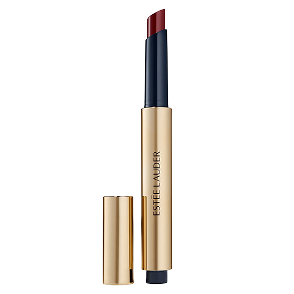 GRATIS Pure Color Glosstick