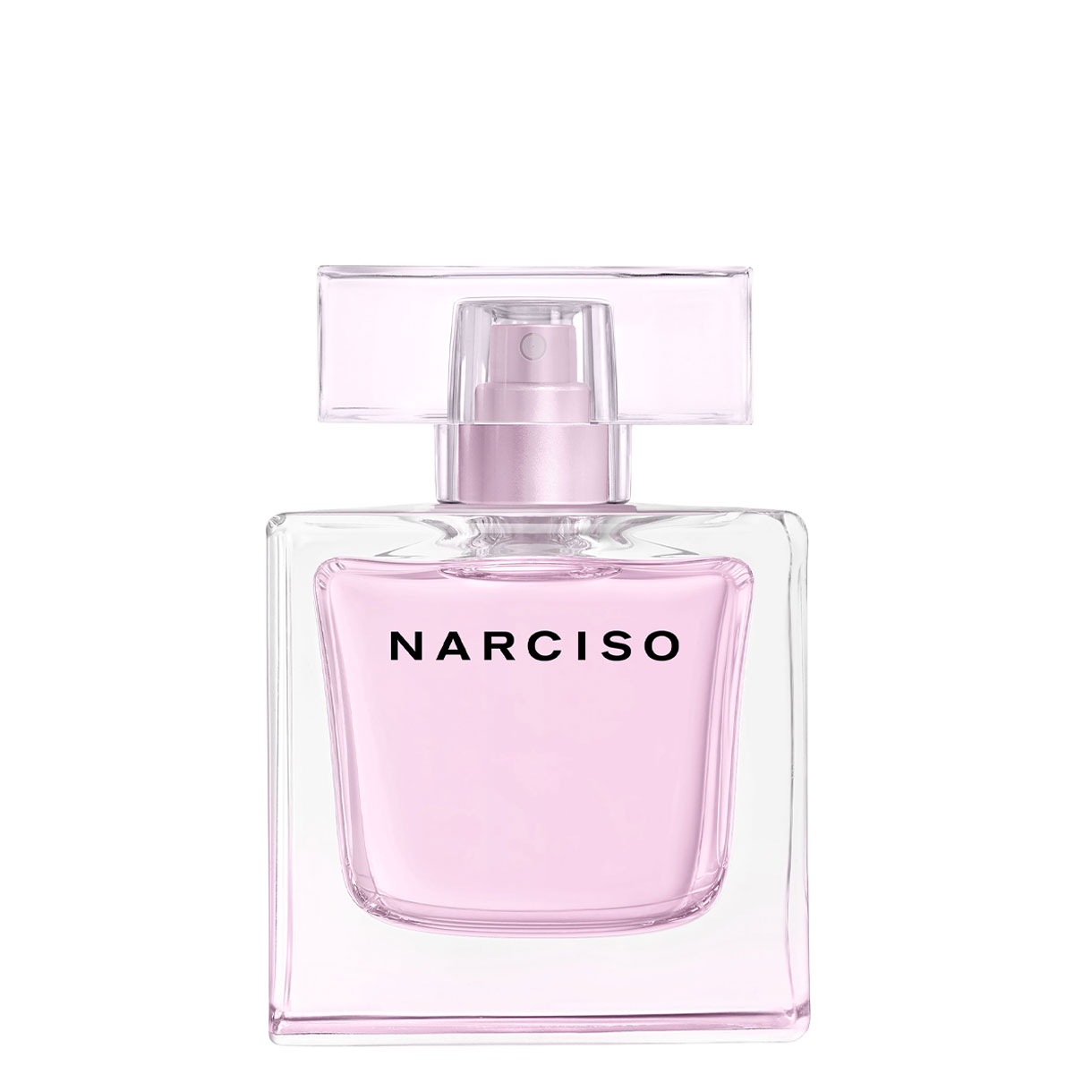 Narciso Rodriguez Narciso Radiante Eau de Parfum (EdP)