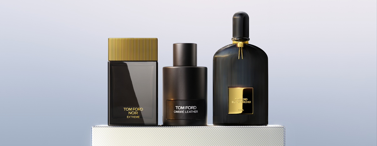 Tom Ford_SIGNATURE_GROUP_SHOT_1206x468