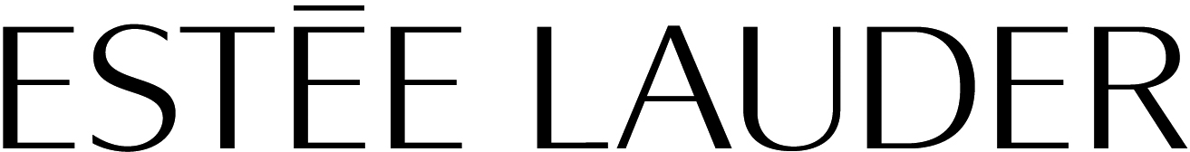 Estée Lauder Estée Lauder