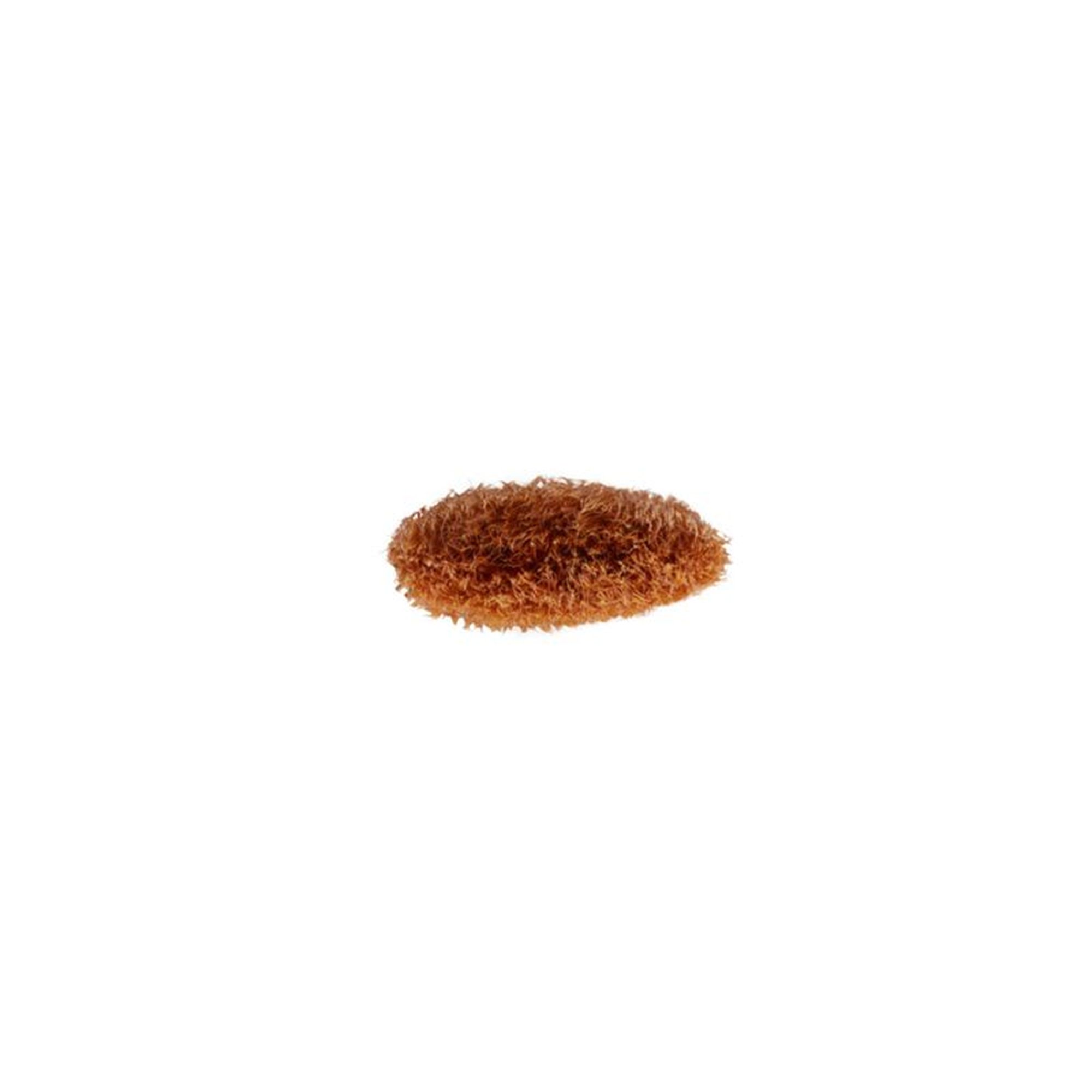 MAC Professional Brush 242S Shader