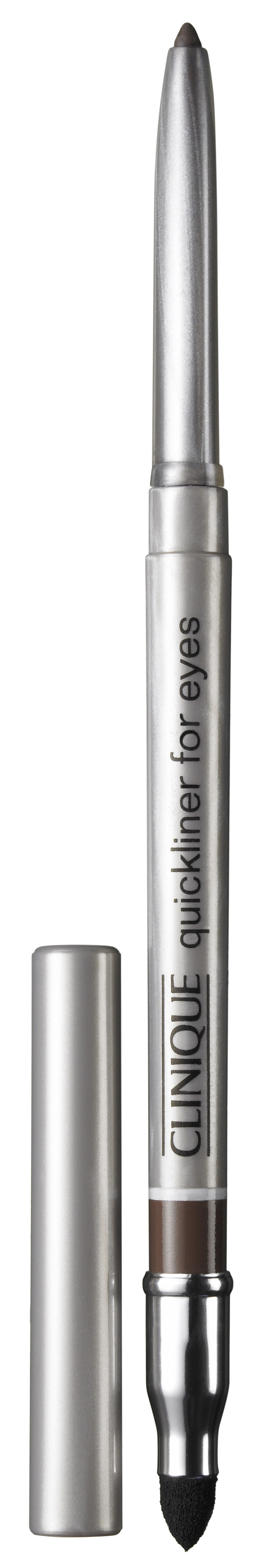 Clinique Quickliner For Eyes Eyeliner