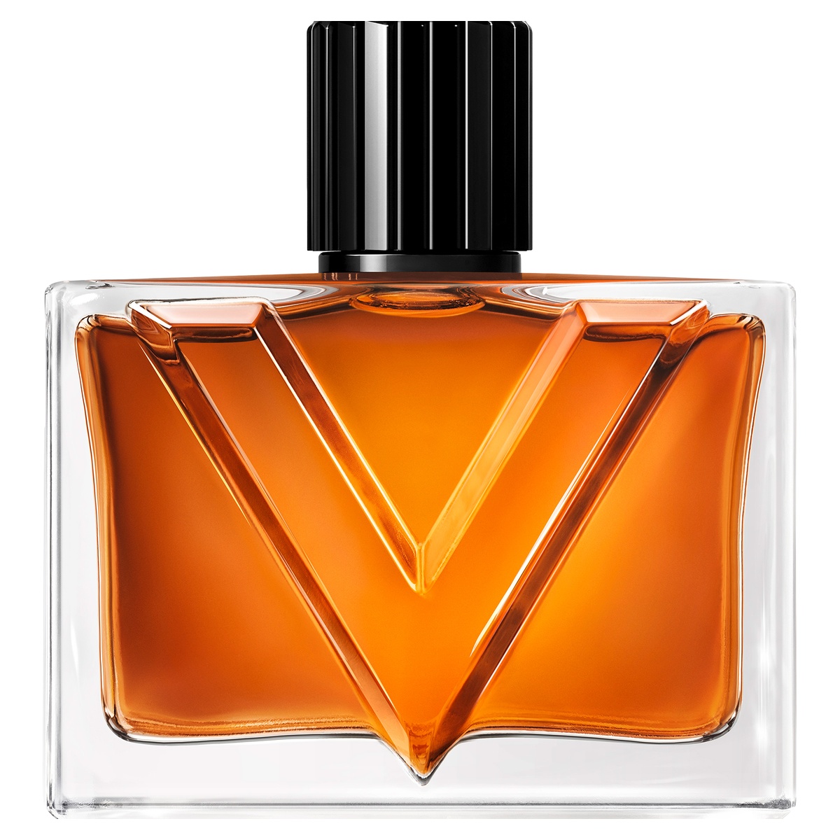 Valentino Vendetta Uomo Eau de Parfum (EdP)