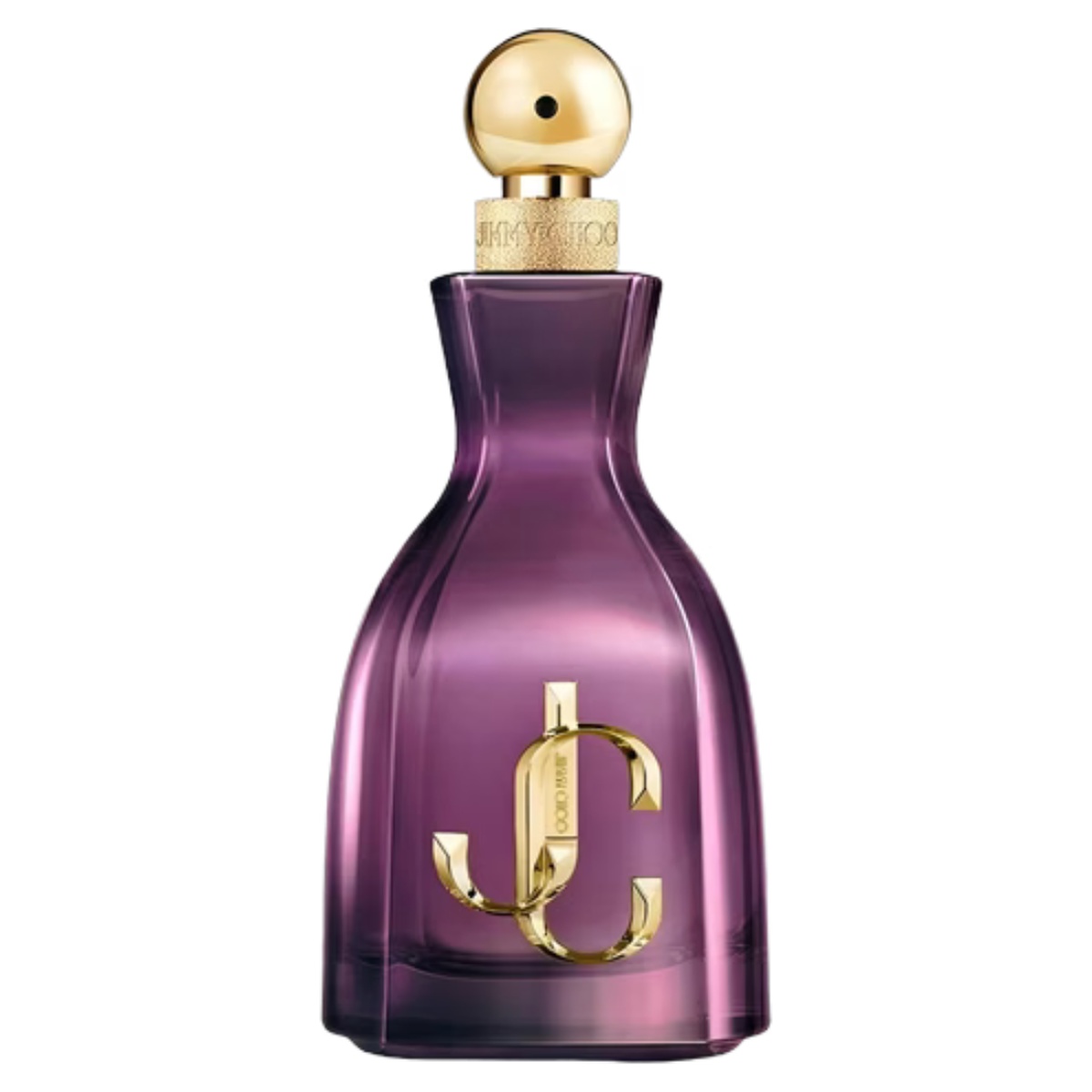 Jimmy Choo I Want Choo Midnight Eau de Parfum (EdP)