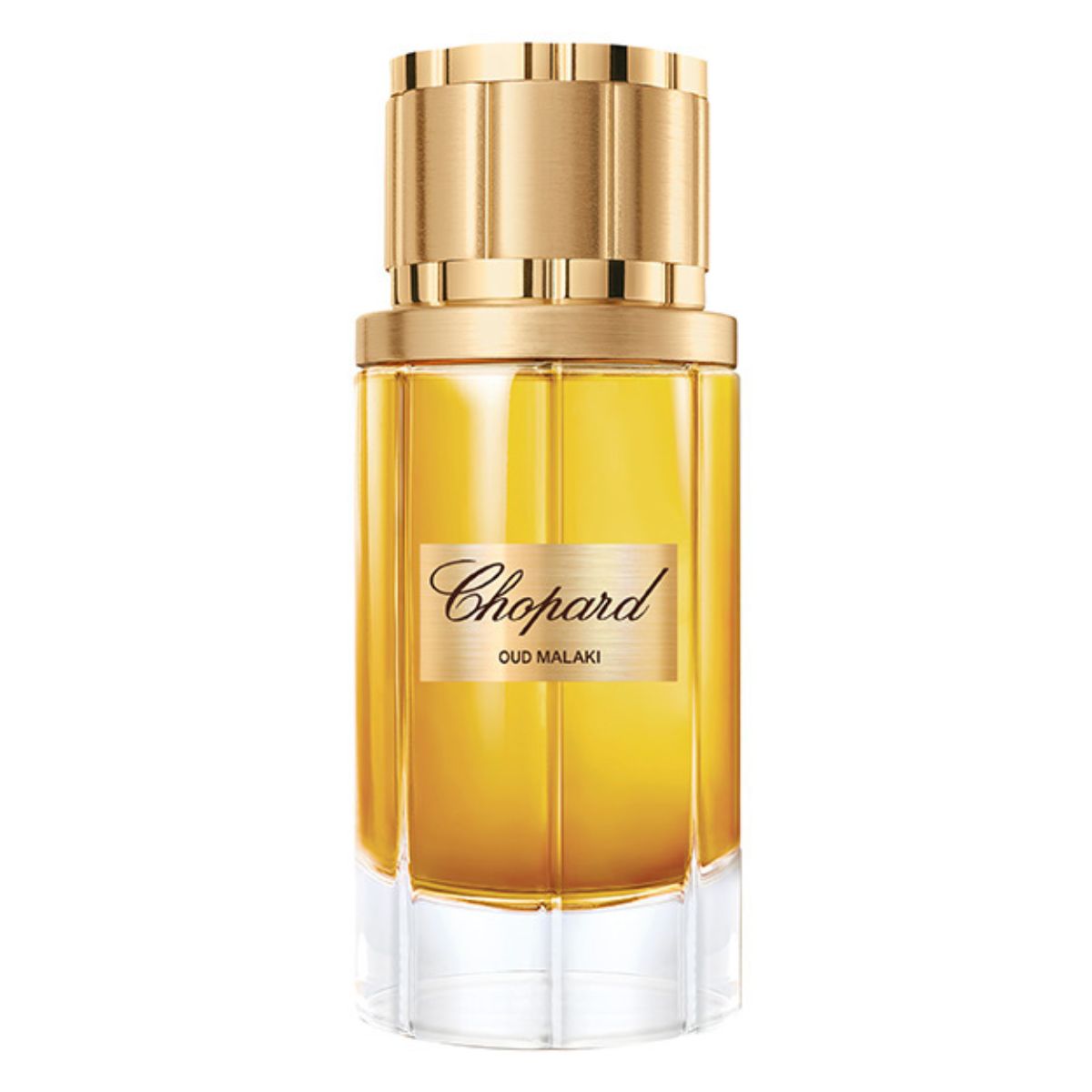 Chopard Oud Malaki Eau de Parfum (EdP)