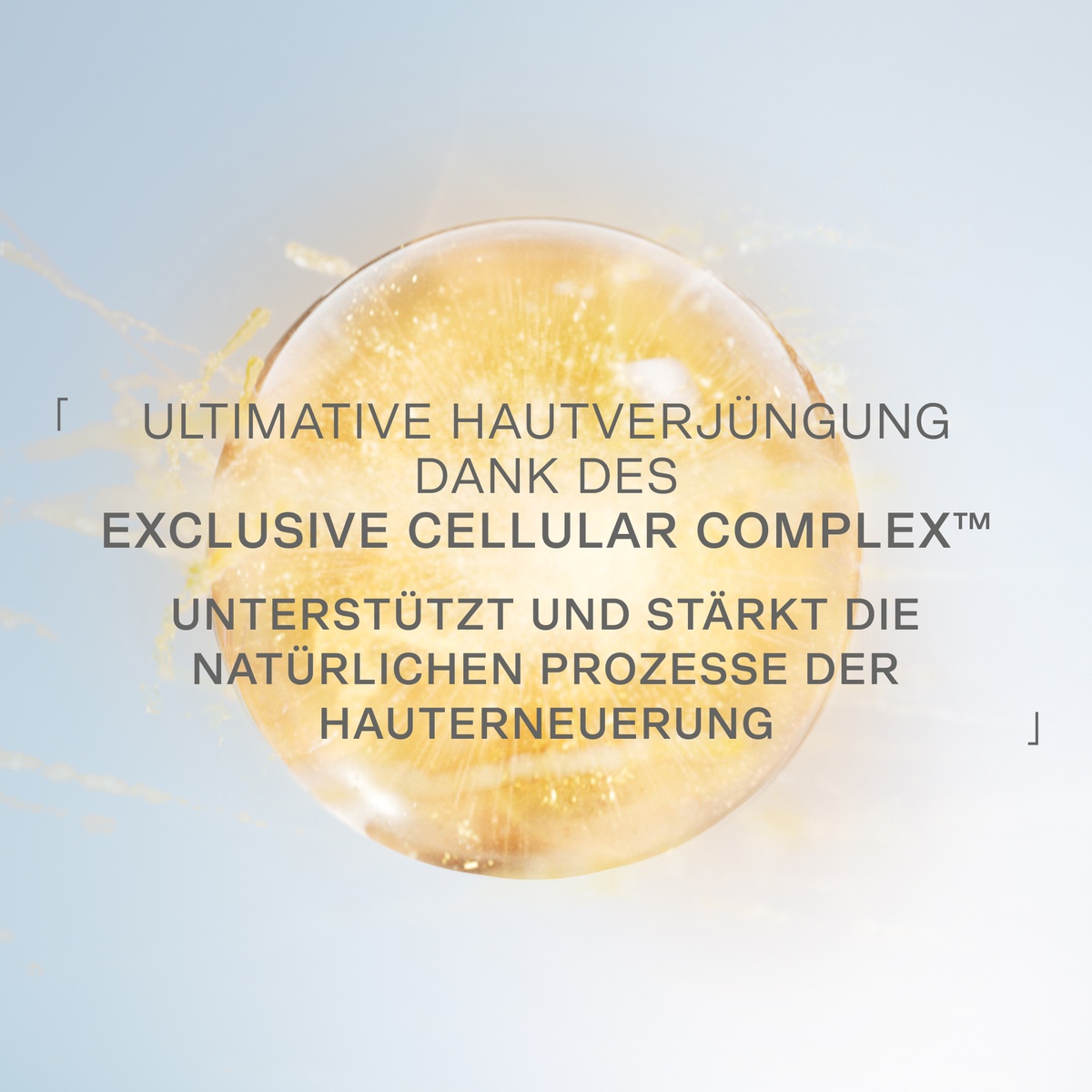 La Prairie Crystal Micellar Water