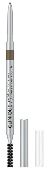 Clinique Quickliner For Brows