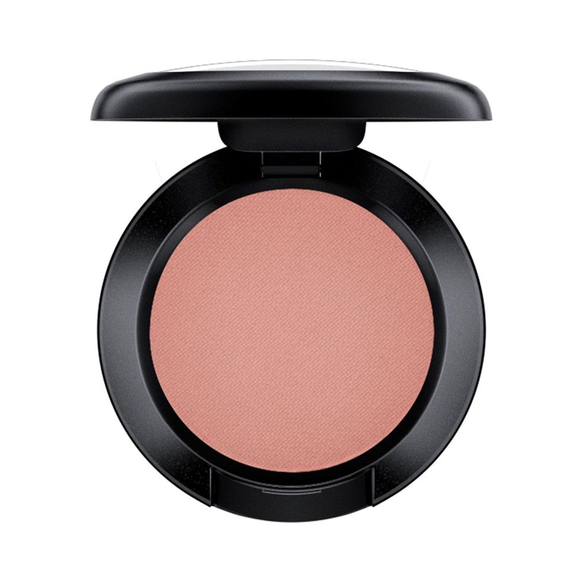 MAC Small Eye Shadow Lidschatten