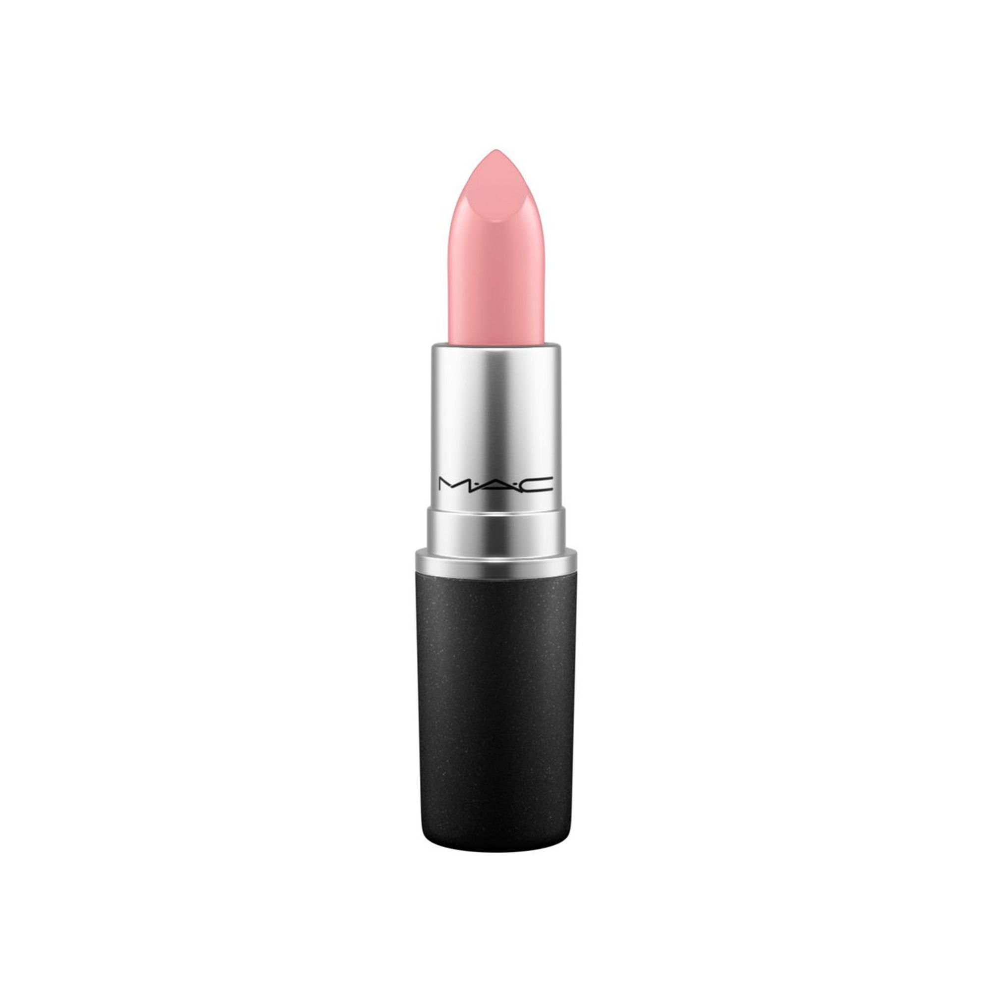 MAC Lips Matte Lipstick