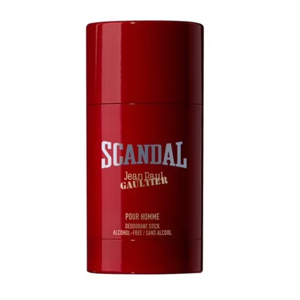 Jean Paul Gaultier Scandal pour Homme Deo Stick