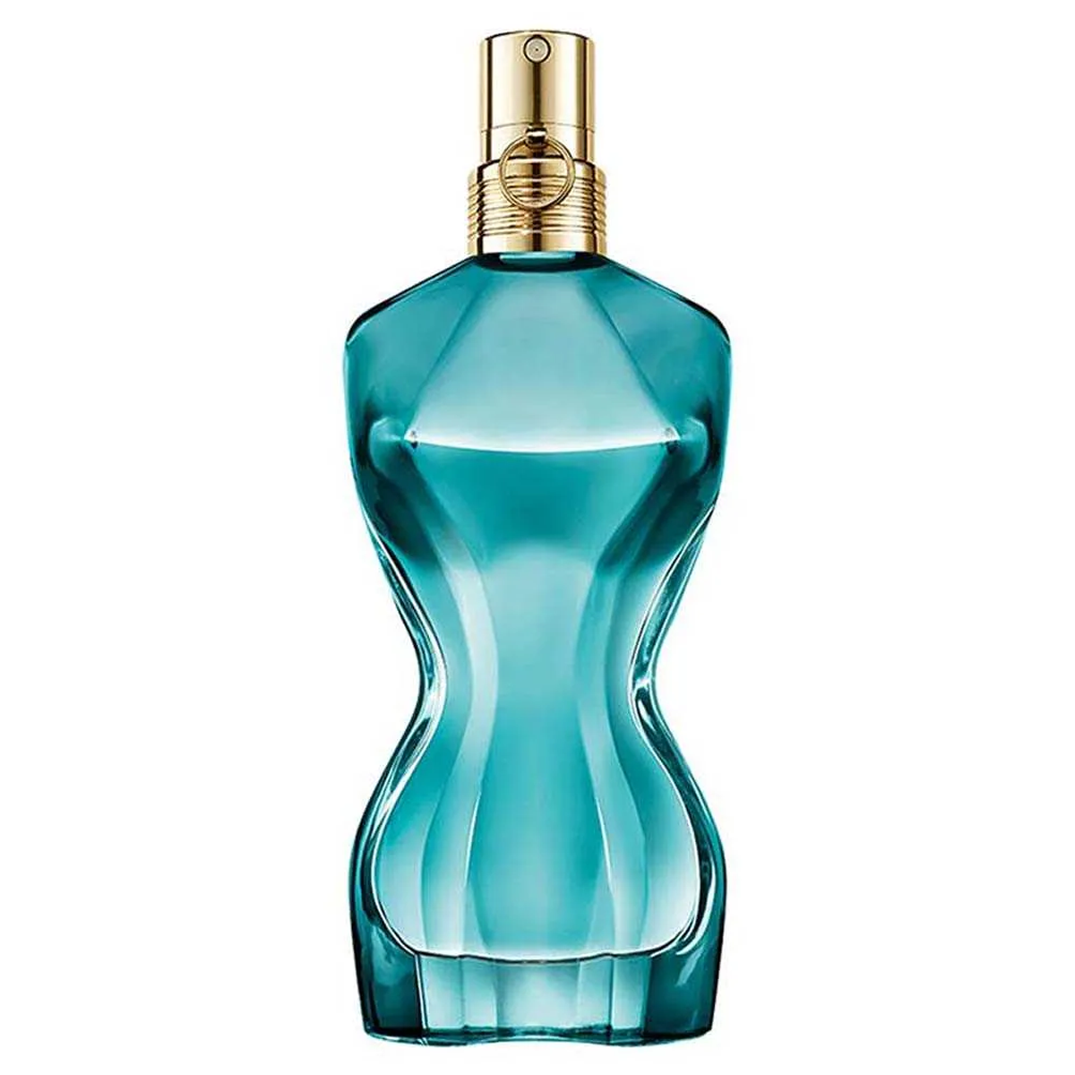 Jean Paul Gaultier La Belle Paradise Garden Eau de Parfum (EdP)