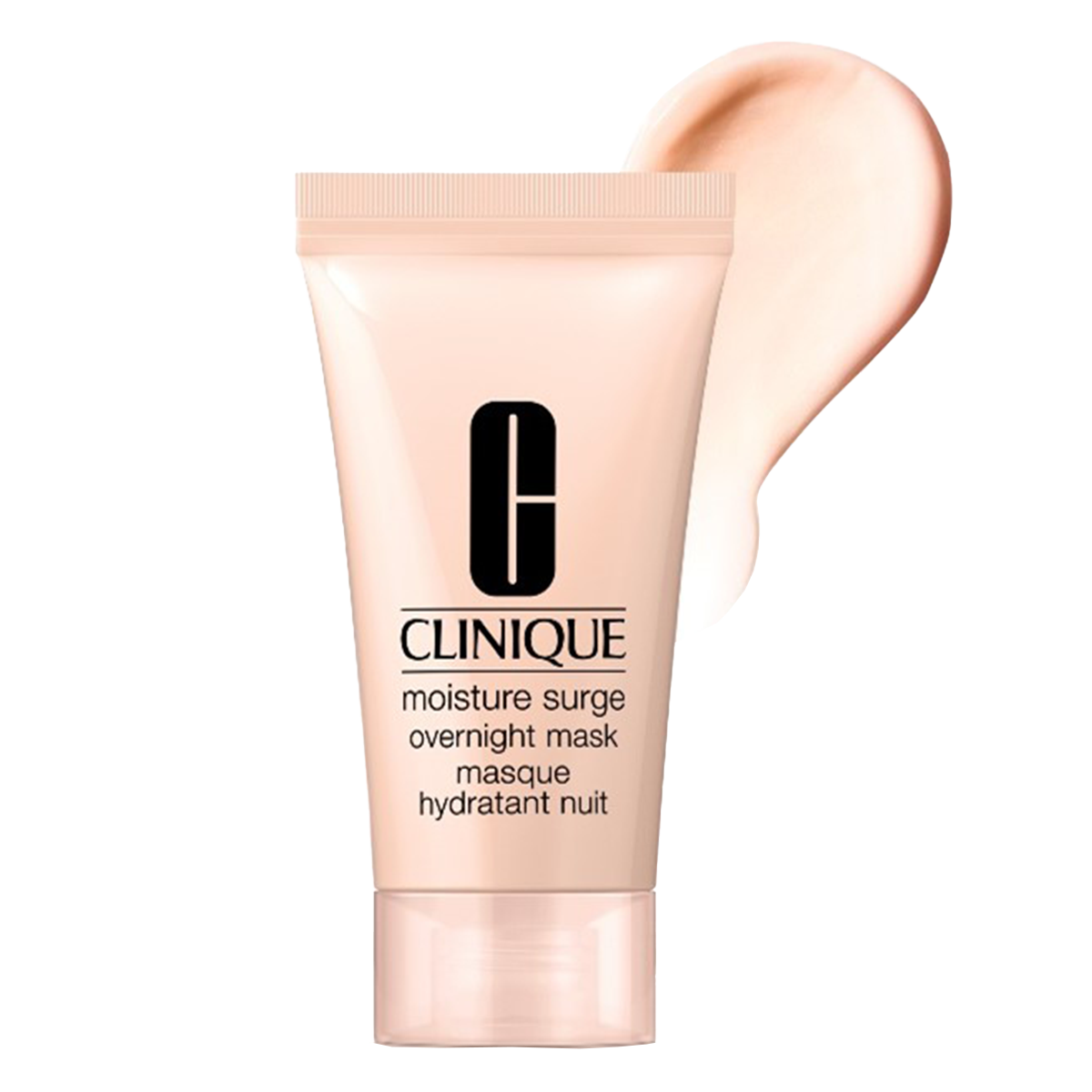 GRATIS Moisture Surge Mask