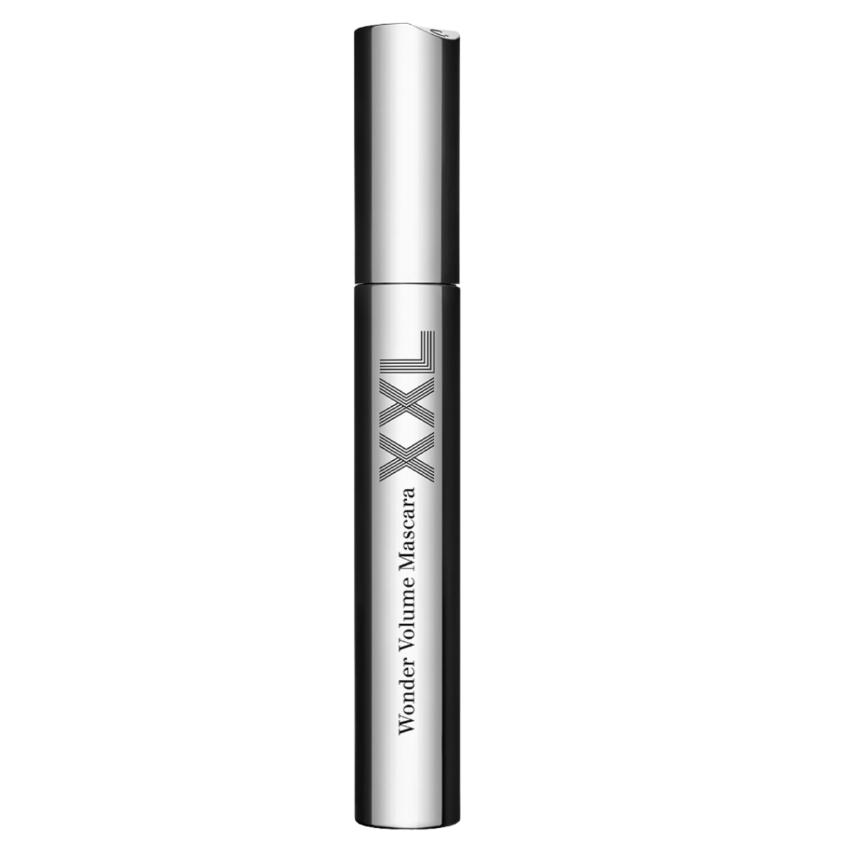 Clarins Wonder Volume Mascara XXL