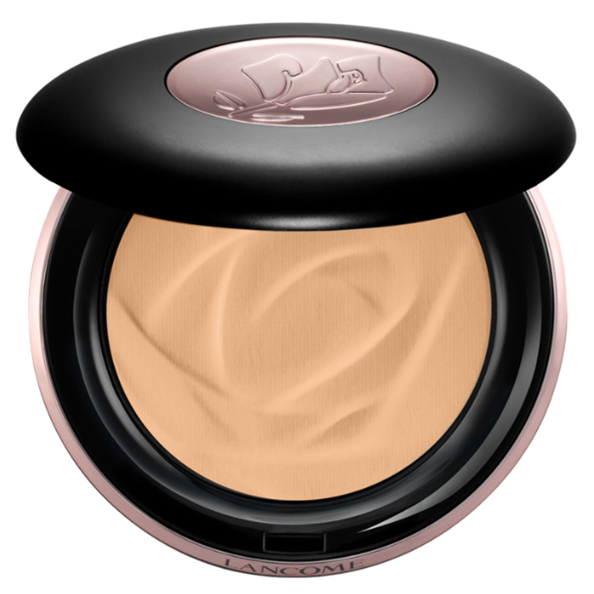 Lancôme Teint Idôle Ultra Wear Skin Perfecting Setting Powder