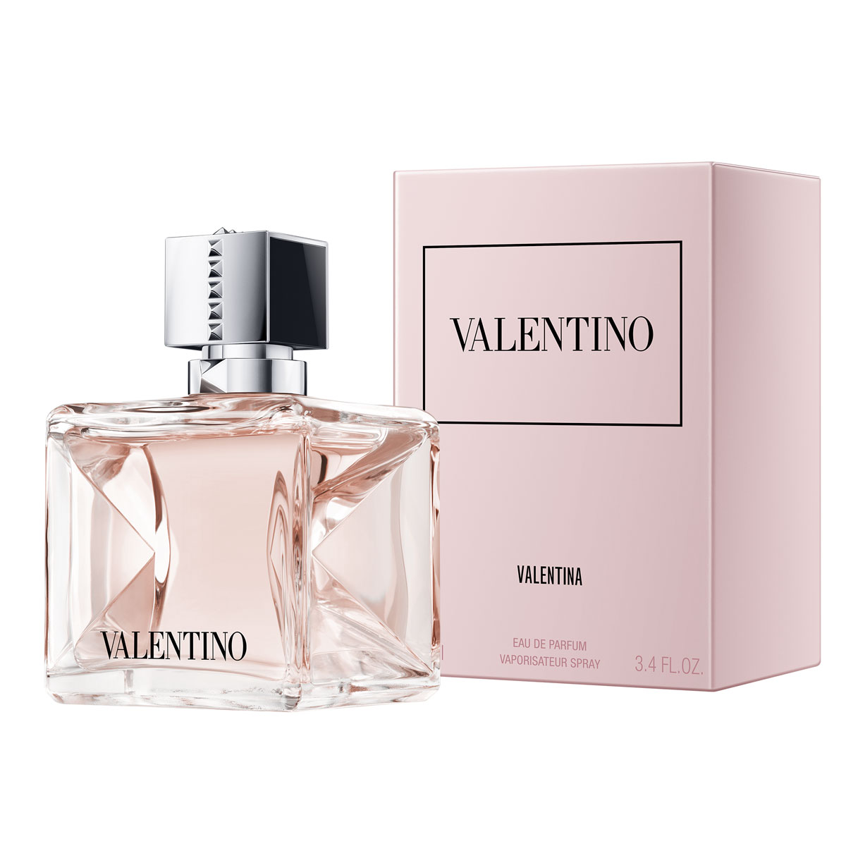 Valentino Valentina Eau de Parfum (EdP)