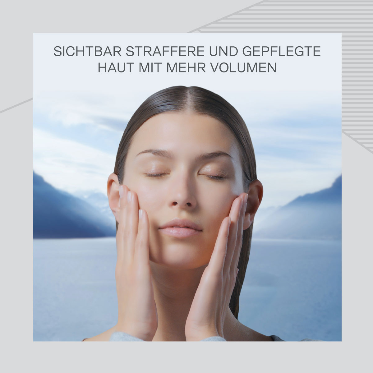 La Prairie Skin Caviar Absolute Filler
