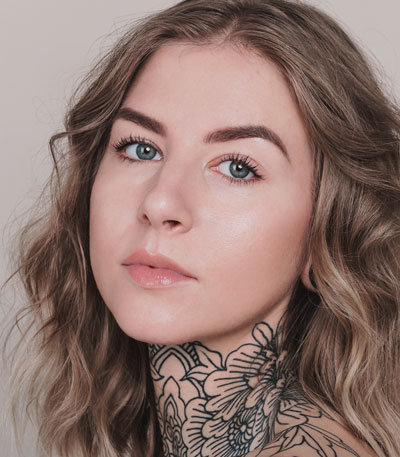Mádara Skin Equal Foundation