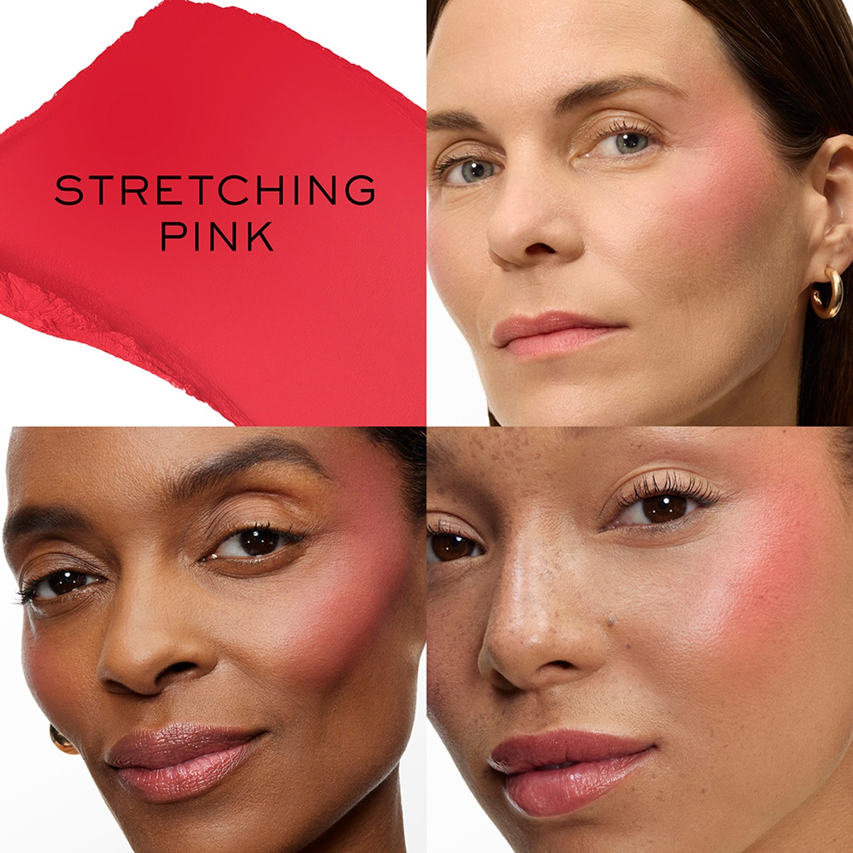 Lancôme Teint Idôle Shape Stick Multi-Use Blush Stick