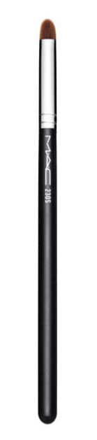 MAC Professional Brush 230S Multi Purpose Detail Brush
