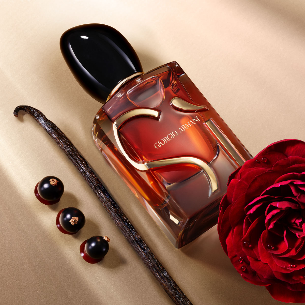 Armani Sì Parfum